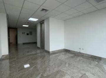 Oficina comercial , Daule · Oficina Dentro de Prestigioso Edificio en La Aurora