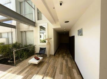 Departamento de 2 habitaciones, Quito · Departamento en Venta Sector Bellavista