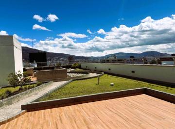 Departamento de 2 habitaciones, Quito · Departamento en Venta Sector Bellavista