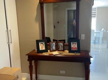 Departamento de 3 habitaciones, Quito · Departamento en Venta – Quito Tenis