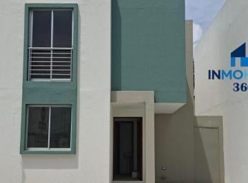 Casa de 3 habitaciones, Guayaquil · Casa en Venta – Excelente Ubicación en El Km 9 de La Vía a Daule