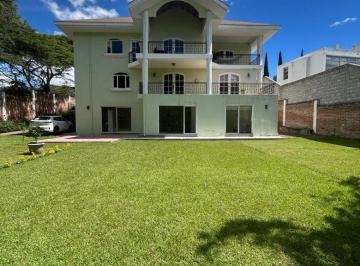 Suite de 1 habitación, Quito · Venta de Suite 106 m² Sector Tumbaco