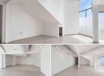 Local comercial · 109m² · Local Comercial en Alquiler