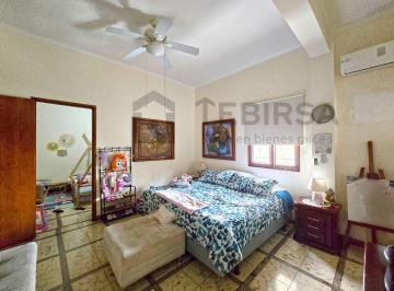 Suite de 1 habitación, Guayaquil · Suite en Venta de 2 Ambientes, en 2do Piso - Escobedo y Padre Solano, Centro de Guayaquil
