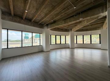 Oficina comercial , Guayaquil · Oficina Corporativa en Venta - La Vista San Eduardo