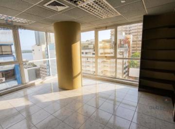 Oficina comercial · 177m² · Venta Oficina Cordova y Junin Centro de Guayaquil, 117 m² J. C.