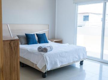Suite · 164m² · 1 Habitación · 8 Estacionamientos · Guayas, Suite Amoblada, Local Comercial, Terreno en Venta, 835 m²