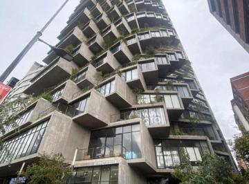 Departamento de 2 habitaciones, Quito · Renta Departamento Iqon. 2 Dorm. Cerca Al Quicentro