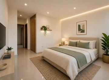Suite de 1 habitación, Guayaquil · Departamento en Venta en Guayaquil, Kennedy, 1 Dormitorio