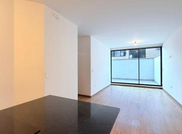 Suite · 55m² · 1 Habitación · 1 Estacionamiento · La Mañosca, Hermosa Suite en Renta, 55 m²