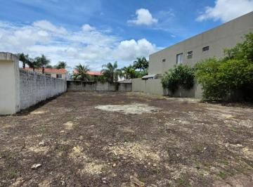 Terreno / Lote , Guayaquil · En Venta Terreno en Portofino - Via a La Costa