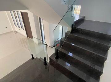 Casa de 4 habitaciones, Daule · Casa en Venta - de Estreno - El Condado Vicolinci - Av Leon Febres Cordero