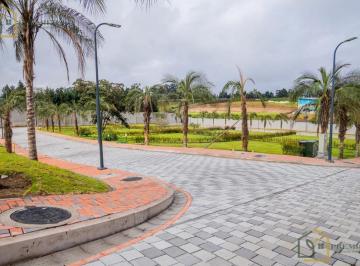 Terreno / Lote · 544m² · Terreno de Venta Alta Plusvalia