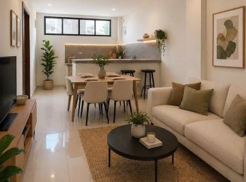 Suite de 1 habitación, Guayaquil · Suite en Venta en Condominio Ubicado en Kennedy, Norte de Guayaquil