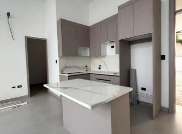 Departamento de 1 habitación, Guayaquil · Departamento en Alquiler en Islas Mocoli - Via a La Costa