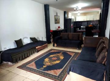 Casa · 140m² · 4 Habitaciones · 1 Estacionamiento · Gran Oportunidad Esteros Cerca del Cayetano Tarruel Se Vende Casa 4 Dorm Elsm