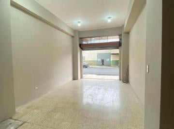 Local comercial , Guayaquil · Local en Alquiler en El Centro Sur de Guayaquil - Dmoscoso