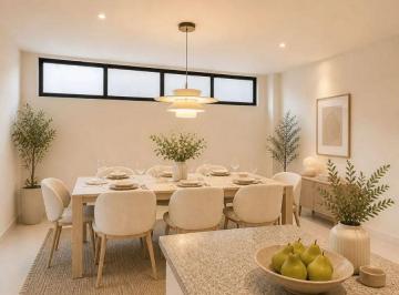 Suite de 1 habitación, Guayaquil · Suite en Venta en Kennedy, Norte de Guayaquil