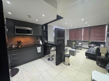 Suite de 1 habitación, Guayaquil · Suite Full Amoblado y Equipada en Renta en La Torre Bellini, Puerto Santa Ana