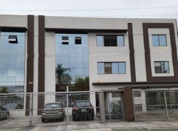 Departamento de 2 habitaciones, Guayaquil · Venta Departamento Urb. Puerto Azul, Via a La Costa, Guayaquil