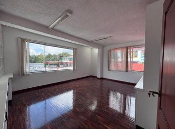Oficina comercial , Quito · Se Renta Oficina Sector La Prensa