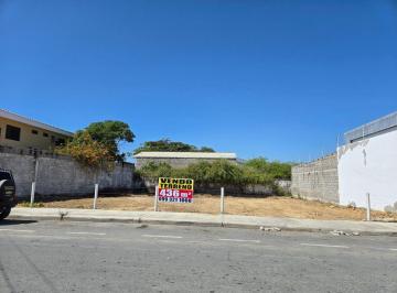 Terreno / Lote , Salinas · Terreno en Venta de 436 m² - Salinas, Santa Elena, Av Carlos Espinoza