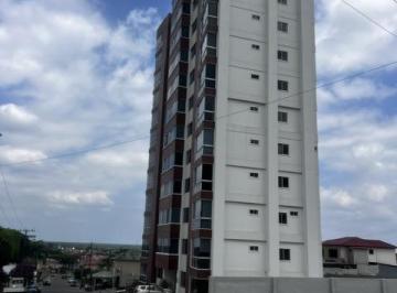 Departamento · 158m² · 2 Estacionamientos · Departamento en Venta