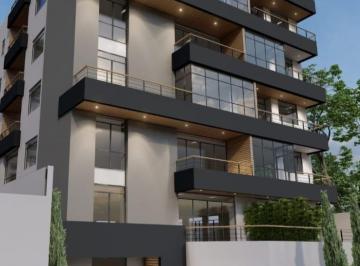 Departamento · 92m² · 2 Habitaciones · 2 Estacionamientos · Departamentos Nuevos en Construccion Sector Bellavista