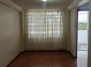 Casa de 3 habitaciones, Quito · Se Vende Casa 3 Dorm. en Conjunto Sector Carcelen