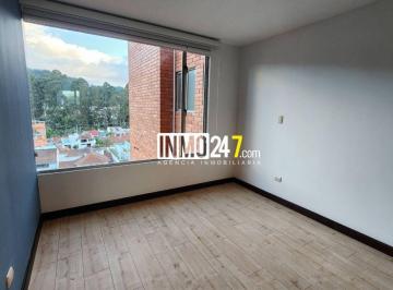 Departamento de 3 habitaciones, Cuenca · Dᴇᴘᴀʀᴛᴀᴍᴇɴᴛᴏ ᴅᴇ ᴠᴇɴᴛᴀ ᴇɴ Cᴜᴇɴᴄᴀ ᴅúᴘʟᴇx 3 ᴅᴏʀᴍɪᴛᴏʀɪᴏs