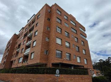 Departamento de 3 habitaciones, Cuenca · Dᴇᴘᴀʀᴛᴀᴍᴇɴᴛᴏ ᴅᴇ ᴠᴇɴᴛᴀ ᴇɴ Cᴜᴇɴᴄᴀ ᴅúᴘʟᴇx 3 ᴅᴏʀᴍɪᴛᴏʀɪᴏs