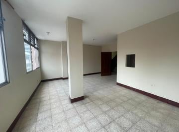 Departamento · 40m² · 2 Habitaciones · Departamento en Alquiler Centro de Guayaquil Quisquis y 6 de Marzo Alemo