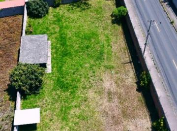 Terreno / Lote , Quito · Terreno de Venta en Alangasi