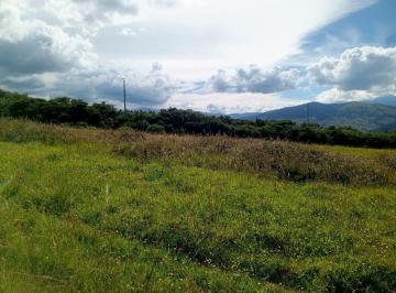 Terreno / Lote · Terreno 15 Ha en Venta Sector El Inga, pifo