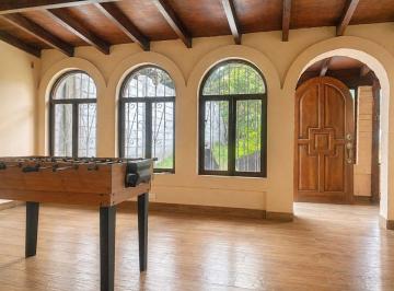 Casa de 3 habitaciones, Quito · Casa Venta Mitad del Mundo