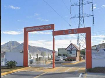 Terreno / Lote · 332m² · Terreno en Norte de Quito
