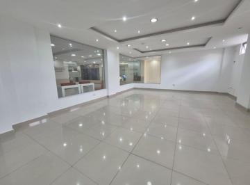 Local comercial , Quito · Local Comercial en Alquiler Av Pampite Cumbayá