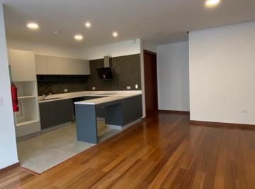Departamento de 2 habitaciones, Quito · Departamento en Venta $164.000 Sector González Suárez 130 m², 2 Dorm., 2 Parqueaderos