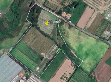 Terreno / Lote , Antonio Ante · Lotes de Terreno en Venta a Los Mejores Precios