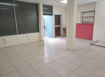 Local comercial , Quito · Venta Local Comercial. Esquinero Cerca Av Occidental