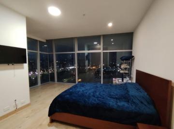 Suite de 1 habitación, Quito · Mse Renta Suite Amoblada - La Carolina