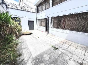 Departamento de 3 habitaciones, Quito · Departamento en Venta Paul Rivet 183 m $115.000