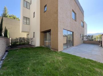 Departamento de 2 habitaciones, Quito · Venta Departamento Duplex de 2 Dorm. en Miravalle 4 Sharon Reed