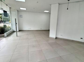 Local comercial , Cuenca · ¡Local Comercial en Renta en Planta Baja – Sector Santa Inés!