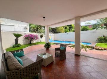 Suite de 1 habitación, Guayaquil · Alquilo o Vendo Suite en Ceibos.