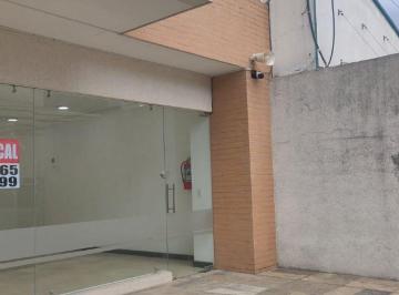 Local comercial , Quito · Venta de Local Edificio Amazonas Park Centro Norte Quito