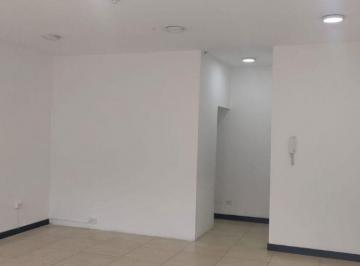 Local comercial , Quito · Venta de Local Edificio Amazonas Park Centro Norte Quito