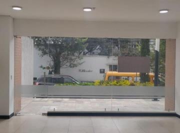 Local comercial , Quito · Venta de Local Edificio Amazonas Park Centro Norte Quito