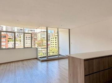 Departamento de 2 habitaciones, Quito · Vendo Departamento a Estrenar de Dos Dorm. - Coruña