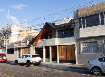 Casa de 4 habitaciones, Ibarra · Casa en Venta en El Centro de La Ciudad de Ibarra